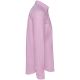Oxford Pink