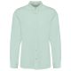 Oxford Green