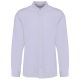Oxford Lavender