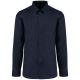 Essential Dark Navy