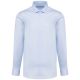 Essential Light Blue