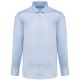 Essential Light Blue