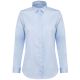 Essential Light Blue