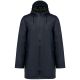 Deep Navy