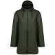 Khaki Green