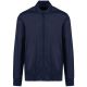 Deep Navy