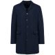 Deep Navy