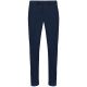 Eclipse Navy