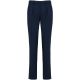 Eclipse Navy
