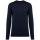 Deep Navy