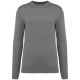 Grey Heather