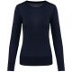 Deep Navy