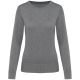Grey Heather