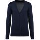 Deep Navy
