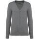 Grey Heather
