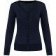 Deep Navy