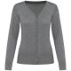 Grey Heather