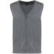 Grey Heather