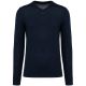 Deep Navy