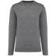 Grey Heather