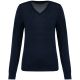 Deep Navy