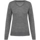 Grey Heather