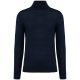 Deep Navy