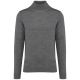 Grey Heather