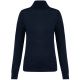Deep Navy