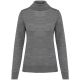 Grey Heather