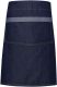 Indigo Denim