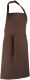 Brown (Marron)