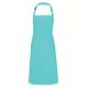 Duck Egg Blue