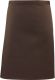 Brown (Marron)
