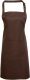 Brown (Marron)