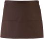 Brown (Marron)