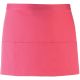 Fuschia