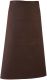 Brown (Marron)