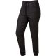 Black Denim