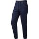 Indigo Denim