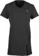 Black / Black