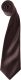 Brown (Marron)