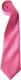 Fuschia