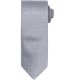 Silver / White