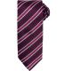 Aubergine / Burgundy