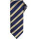 Navy / Gold