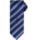 Navy / Royal Blue