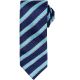 Navy / Turquoise