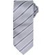 Silver / Dark Grey