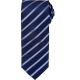 Navy / Royal Blue
